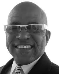 BARBADOS CRICKET ASSOCIATION