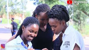 Meet thousands of fun, attractive, swaziland men and swaziland women for free. What Is So Unique About Eswatini Women Swaziland Youtube