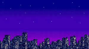 Check spelling or type a new query. Jacket Hotline Miami S O U R C E Http Vaporwaveartwallpapers Tumblr Com Post 133952503794 Vaporwave Wallpaper Embed Facebook