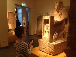 Wat Is Een Leuk Museum Met Kinderen Dit Zijn De 20 Leukste Musea