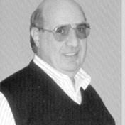 Commisso Family Obituaries