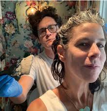 Phil lord new arrivals irene neuwirth