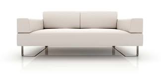 If you have narrow doorways or hallways and worry that a new couch it might also help to look at pictures of the types of sofas you're considering in rooms similar to yours; 25 Styles Of Sofas Couches Explained With Photos Home Stratosphere