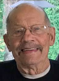 Remembering Glens Falls neighbors: Today's obituaries