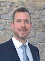 Kreisvolkshochschule Groß-Gerau