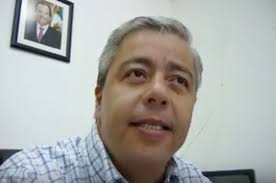 Presos, muertos y acusados de narcos formalmente por EU. Esos son los  hombres de seguridad de Calderón.