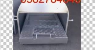 صور مناقل مشبات مناقل حديد مشبات حديد مناقل Nespresso Coffee Maker Kitchen Appliances