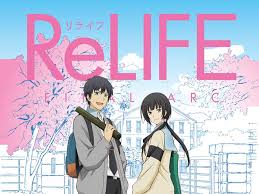 Anime Lover Comic Bookstore 46 Photos Facebook