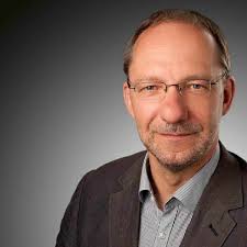 Pastoralpsychologischer Dienst