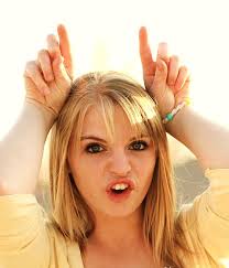 File:Funny Devil Dork Girl.jpg