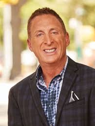 Find Real Estate Agents Near You