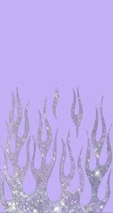 750 x 1334 jpeg 34 кб. Baddie Purple Wallpapers Wallpaper Cave