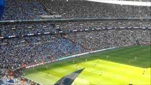 Red card at 1:33goal at 3:15qpr are going up!!!!! Qpr Play Off Final Wembley Youtube