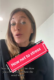 Erin Rene's Instagram, Twitter & Facebook