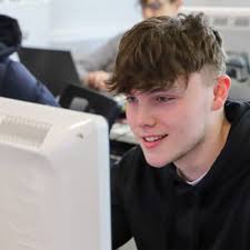 Degree Apprenticeships