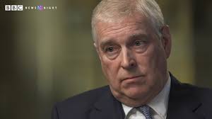 Prince andrew & the epstein scandal is an episode of the bbc's news and current affairs programme newsnight broadcast on bbc two on 16 november 2019. A Sweaty Prince Indeed Andrew S Royal Pr Disaster Provident Communications