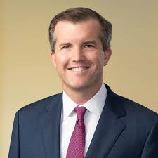 Charles Capito's Instagram, Twitter & Facebook