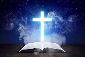 De sarbatoarea rusaliilor apartin o sumedenie de datini, credinte si rituri religioase populare, legate de pomenirea generala a mortilor din sambata precedenta (sambata mortilor sau mosii de vara). Rusalii Qbebe Ro