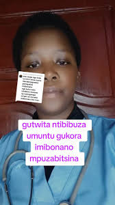 Gukarisa Neza Umugore