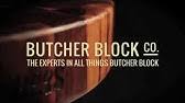 Maybe you would like to learn more about one of these? Butcher Block Tables Islands Carts Butcher Block Co Youtube