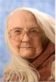 Bridges, Dillie Irene (Dalton)