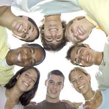 Jul 02, 2021 · tu tiempo es ahora y tu lugar para estar bien es la ymca. Grupo De Jovenes Dinamicas Cristianas Grupo De Jovenes Ehc