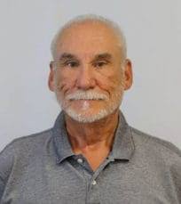 Employee of the Month