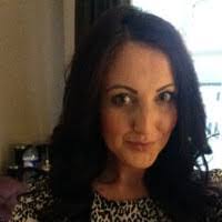 Rachel Downie Email & Phone Number