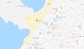 Pearls Of Switzerland Trip To 5 Luxury Bvlgari Resort Trip Switzerland Travel Hotel Jobs