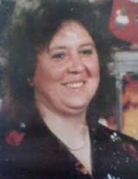 Bartlett Funeral Home and Crematory