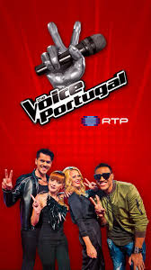 Последние твиты от mickael carreira (@mickaeloficial). The Voice Portugal Tv Series 2014 Imdb