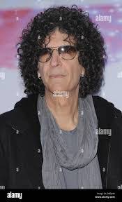 Kristin Stern's Instagram, Twitter & Facebook