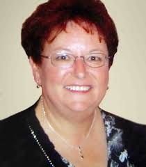 Joyce Brosseau Condolences