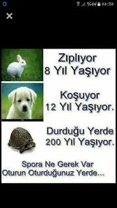 Yildiz Meyda Adli Kullanicinin En Komik Alintilar Panosundaki Pin Komik Seyler Komik Goruntuler Komik Capsler