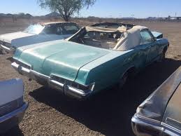 Image result for Dark Blue 1969 Polara