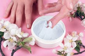 Check spelling or type a new query. 8 Perawatan Kecantikan Zaman Dulu Yang Ampuh Bikin Mulus