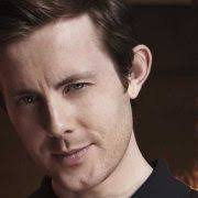 Tidemill protesters leave camp