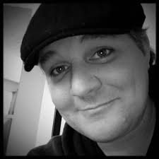 Stream Chris Pyles music