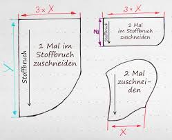 Umhang Im Elsa Stil So Einfach Nahst Du Ihn Selbst Familienfuchs Faschingskostume Selber Nahen Nahen Einfach Umhang Mit Kapuze
