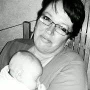 Pam Eckhardt (eckhardt0138)