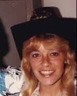 Linda Sue Kelly Obituary (1953