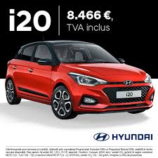 Hyundai auto romania srl isi rezerva dreptul de a modifica si de a actualiza preturile, fara un anunt in prealabil. I20 I30 Sau Kona Afla Mai Multe Hyundai Auto Romania ÙÙŠØ³Ø¨ÙˆÙƒ