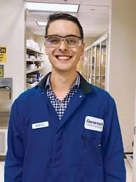 Recent hires reflect