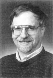 Microscale Testing in Aquatic Toxicology: Advances, Techniques, and Practice