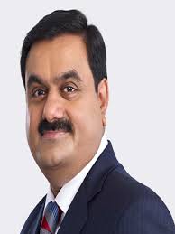 Contents 1 gautam adani wiki 2 gautam adani age and other information are you curious about the gautam adani age? Gautam Adani Is Now One Of World S Top 20 Billionaires India Global