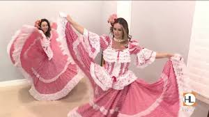 Check spelling or type a new query. Houston S Colombian Folkloric Ballet Shows Traditional Dances And Costumes Houston Life Kprc 2 Youtube
