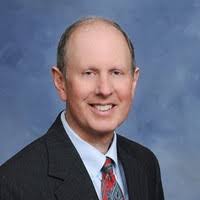 60+ "Sweet" profiles