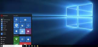 لحماية ويندوز 10 مايكروسوفت تتيح التخلي عن كلمات المرور Online Web Design Web Design Websites Web Design