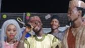 002 sirrin izaja a nasurullahi wal fatahi domin samun. Abdullahi Sirrin Fatahi 2021 Dan Usumanu Sarki Sabuwar Qasida Dazafinta Masoya Ku More Youtube