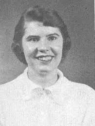 Class of 1959 (East High School)